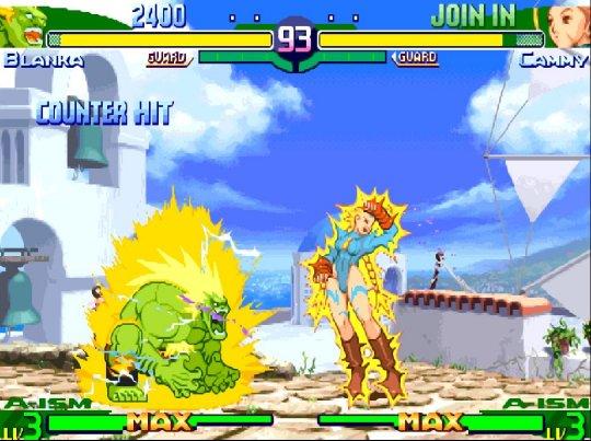 隔壁太太今天也独自一人2：值得一玩吗？游戏评测来了