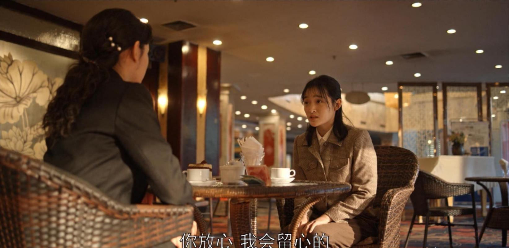 保姆儿媳完整版合集:所有版本都在这里