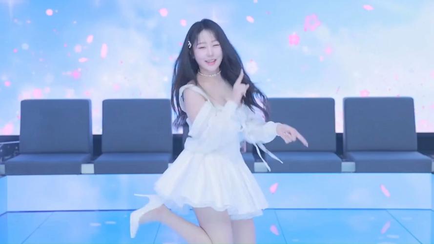 韩国女团jinricpjinricp三月视频哪里可以下载？