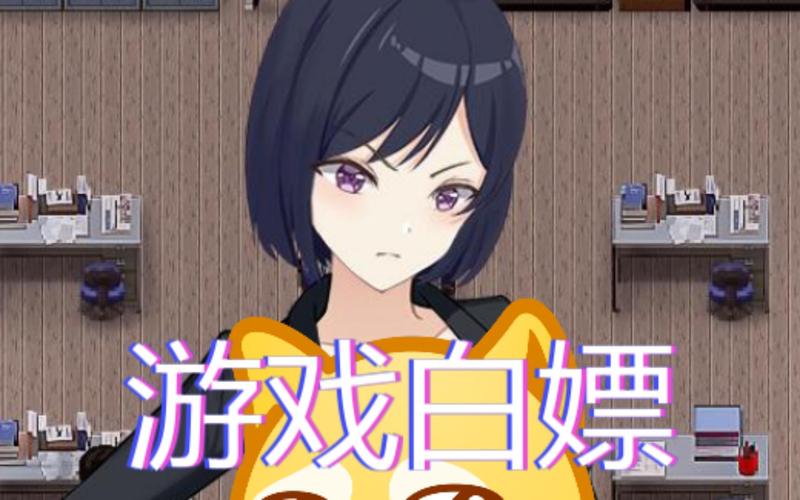 盗摄学园下载地址大全,避免下载陷阱