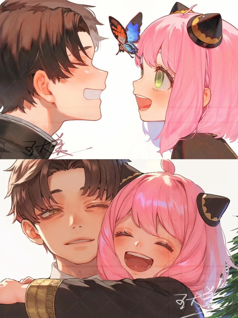 黄昏酒馆你弟弟喜欢的游戏？超好玩经营策略游戏推荐！