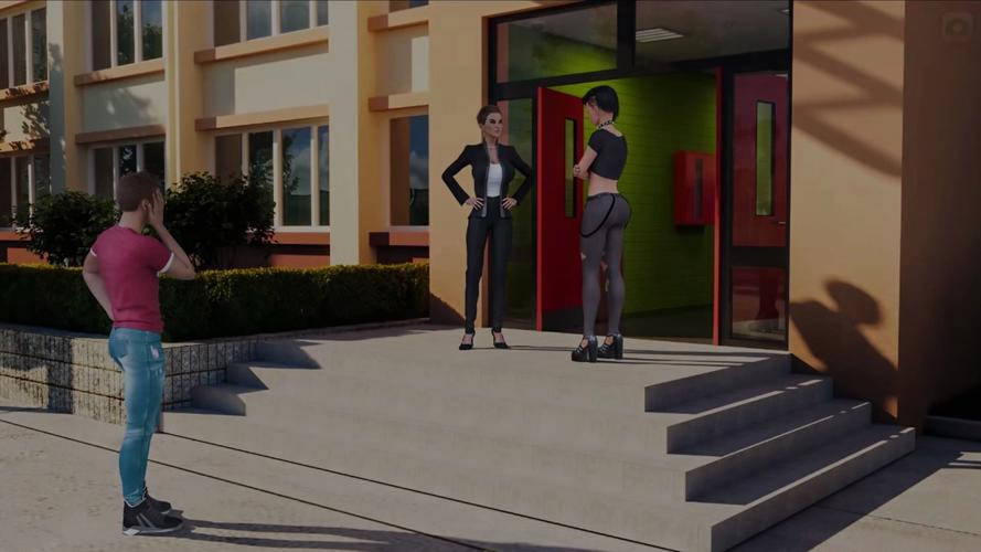 想玩徐娘半老第二季绅士游戏？这里有你需要的攻略