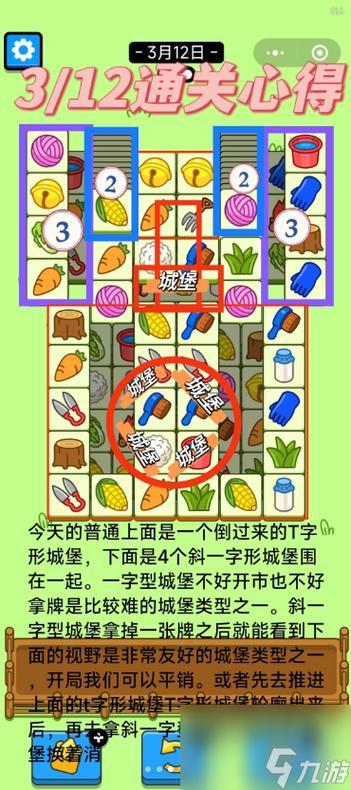 她在末日中堕落了：新手必看游戏攻略及技巧