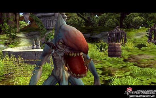 如何获取哥布林的逆袭3D最新版本？版本号及更新攻略！