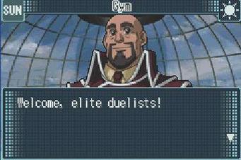 M决斗最新版本下载：体验全新玩法，策略制胜！