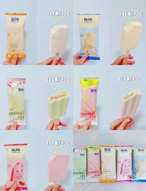 甄恬的冰激凌最新版本：超多CG和精彩剧情等你