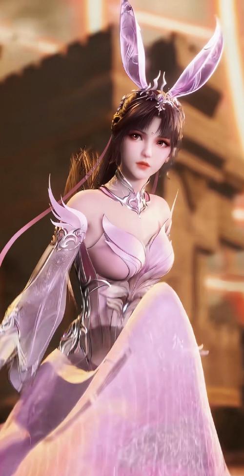 想看小舞更新?斗罗大陆最新地址分享给你!