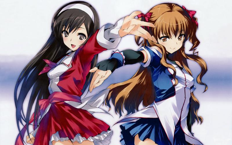 NTR伴侣村淫习官网惊人内幕:冲击你的三观