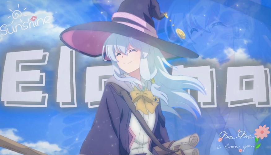 魔女的地下城游戏官网：1.6G独立游戏，魔女的冒险之旅