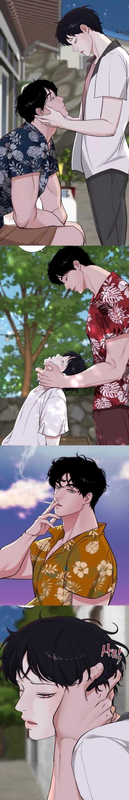 客栈第二季：欲望国度杨过游戏，你准备好了吗？