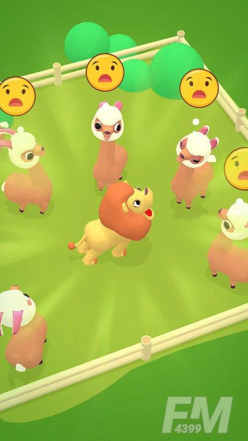 草莓粥粥汉化版下载：快速下载，简单方便