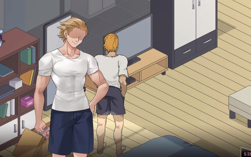 最新NTR商务旅行故事:你不知道的旅途真相