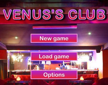 维纳斯俱乐部欧美96版最新版在线观看，无需注册