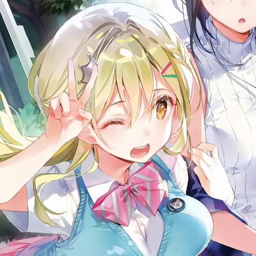 一生推不如一生恋1官方网站：最新游戏资讯和下载地址