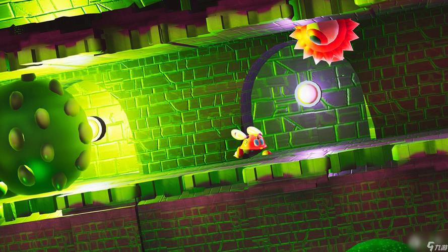 诅咒铠甲绅士游戏：体验刺激的冒险与互动