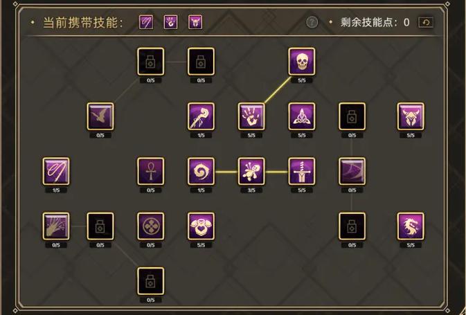 如何下载挂姬恶魔？新手玩家下载指南