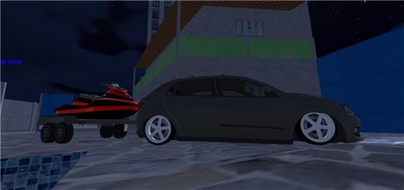 正确获取生命体V0.18b下载地址：新手玩家必看攻略