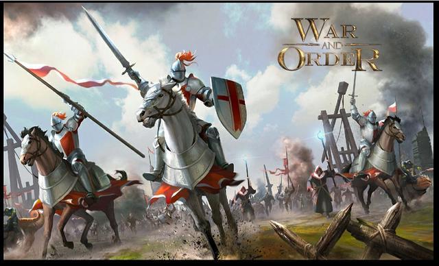 沙漠潜行者V0.17安卓版下载:刺激的SLG策略游戏