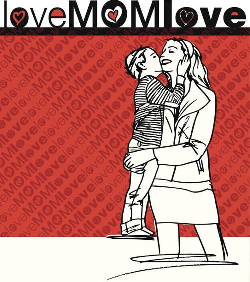 妈妈的爱官方正式版下载最新版:高清资源免费获取