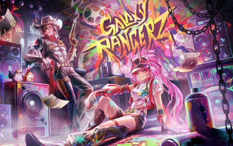 X游社游戏下载:无情游戏,等你来挑战!