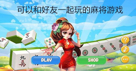 隔壁太太今天也独自一人2：值得一玩吗？游戏评测来了