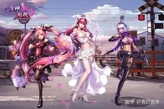 古代风流传游戏官网：下载地址及游戏玩法详解，策略养成新体验