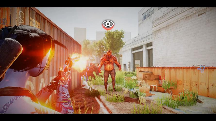 快速下载安妮的游戏,附详细图文安装步骤