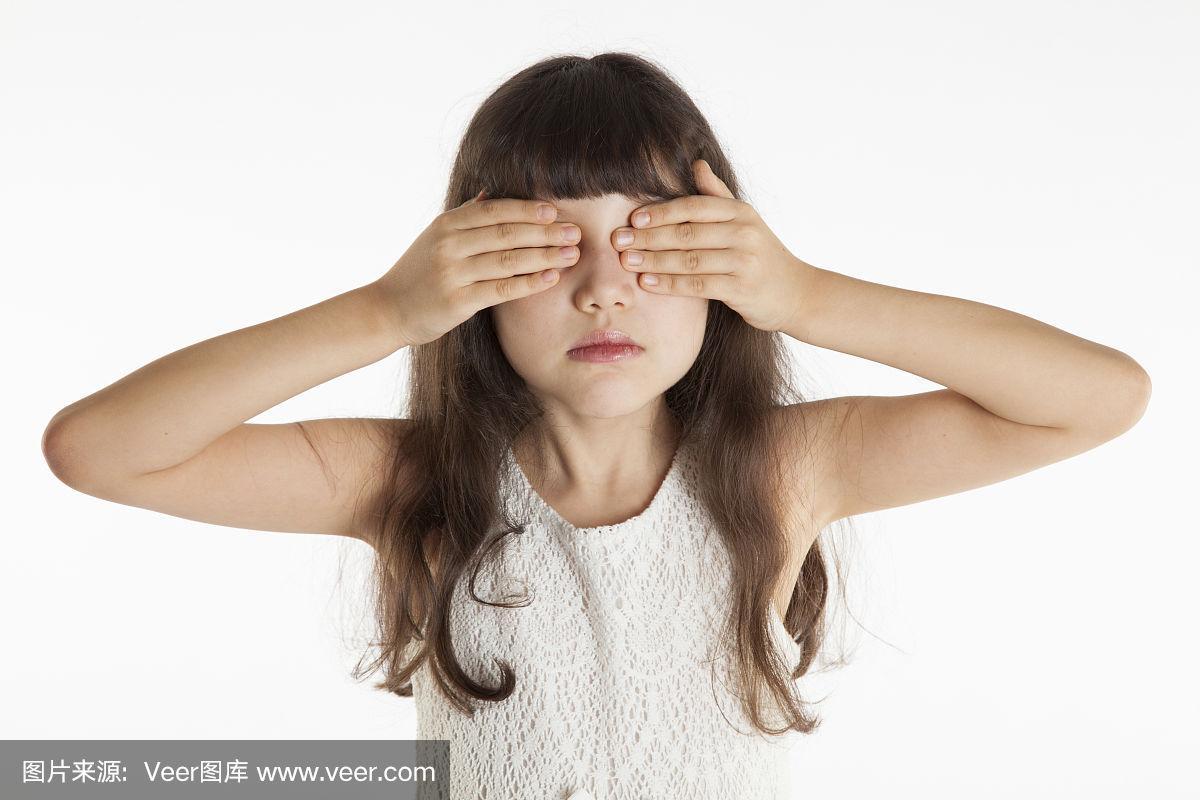 闭着眼睛最新版本来了,你还在等什么?