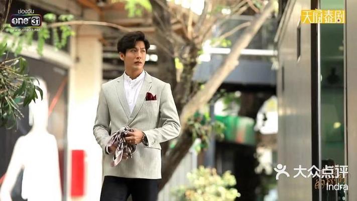 我的美熟继母汉化版更新了？快来看看最新剧情！