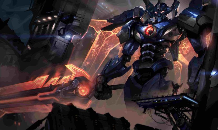 奴隶们安卓游戏测评:深度解析游戏剧情和角色