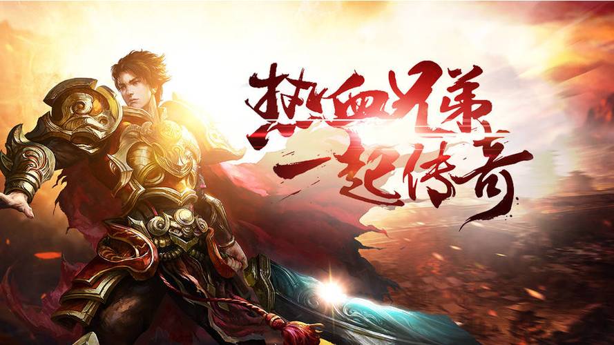 圣石少女篇汉化版下载安装教程:轻松上手玩游戏