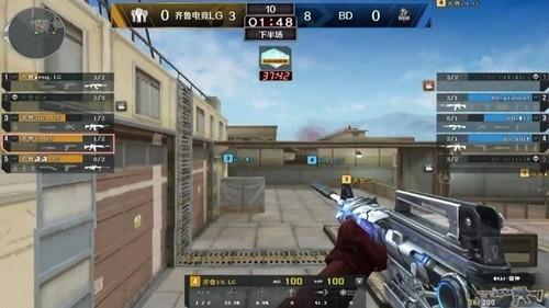 桃花境在哪下载?避免陷阱,安全下载游戏攻略