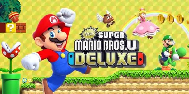 寻找清晰地平线杨过游戏？推荐几款画面超棒的游戏