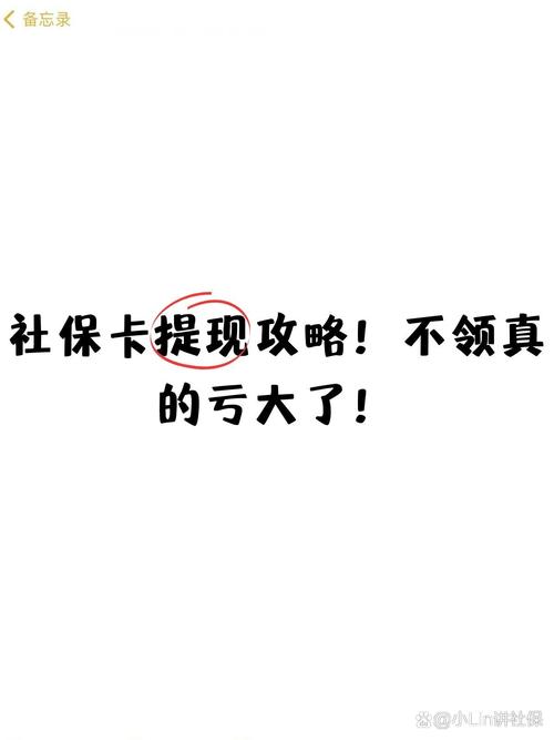 还在等什么？快来了解这款火爆的屍游戏！