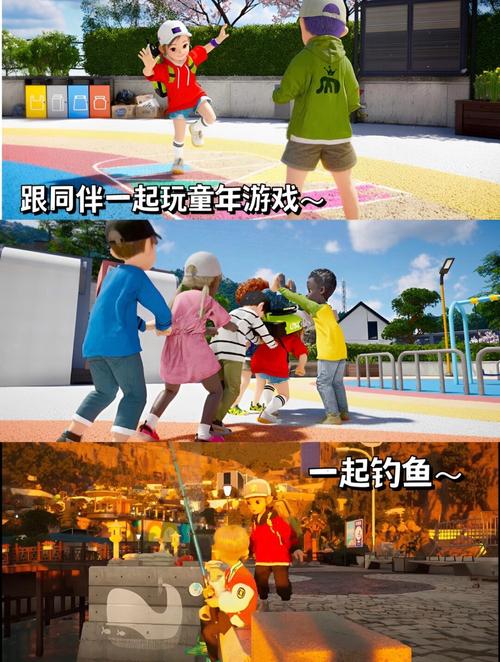 最受期待冒险游戏：被践踏的冒险家游戏官网上线