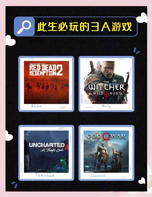 高等社会游戏下载:资源分享及安全提示