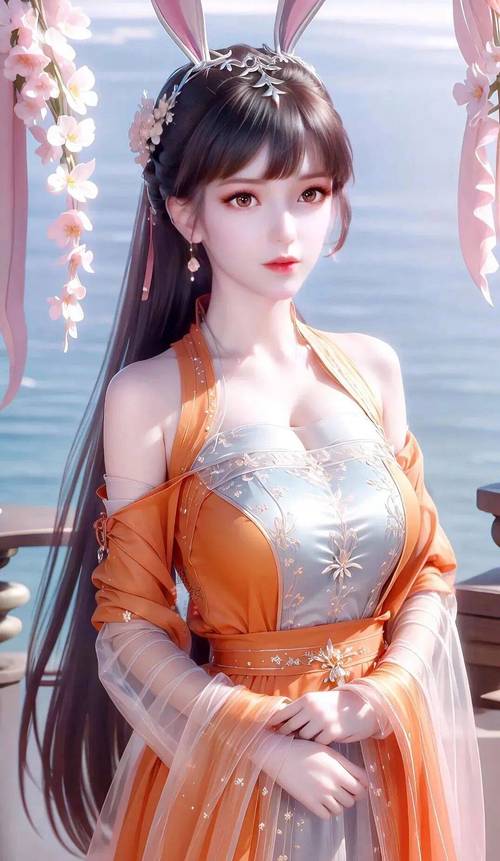 想看斗罗大陆？这里提供合集下载地址！