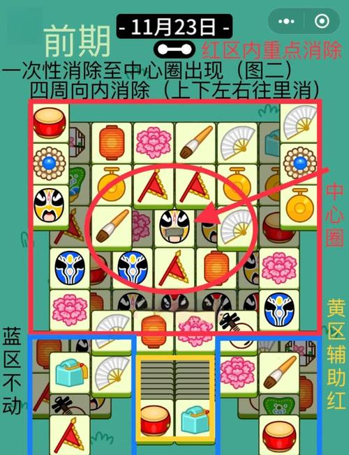 与妈妈一起隔离游戏攻略:新手速通秘籍大全