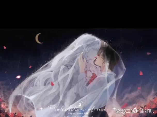 我的姐姐阿丽亚游戏评测：画面精美，玩法丰富等你体验