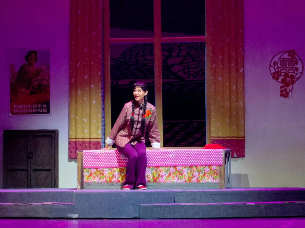 保姆儿媳完整版合集:所有版本都在这里