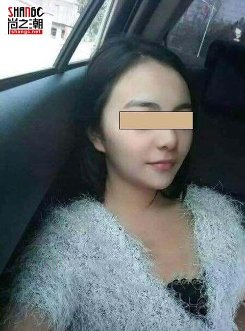 轻松下载斗鱼溪子所有视频，完整版资源获取