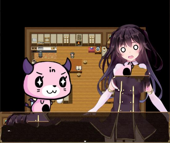 僵尸生活2下载地址大全：安全可靠的下载途径推荐