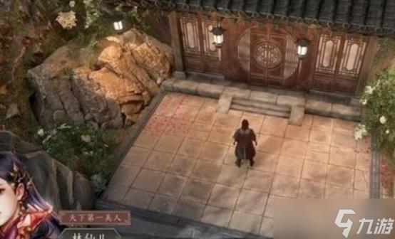 新婚妻子梅古游戏全流程攻略:解锁隐藏剧情