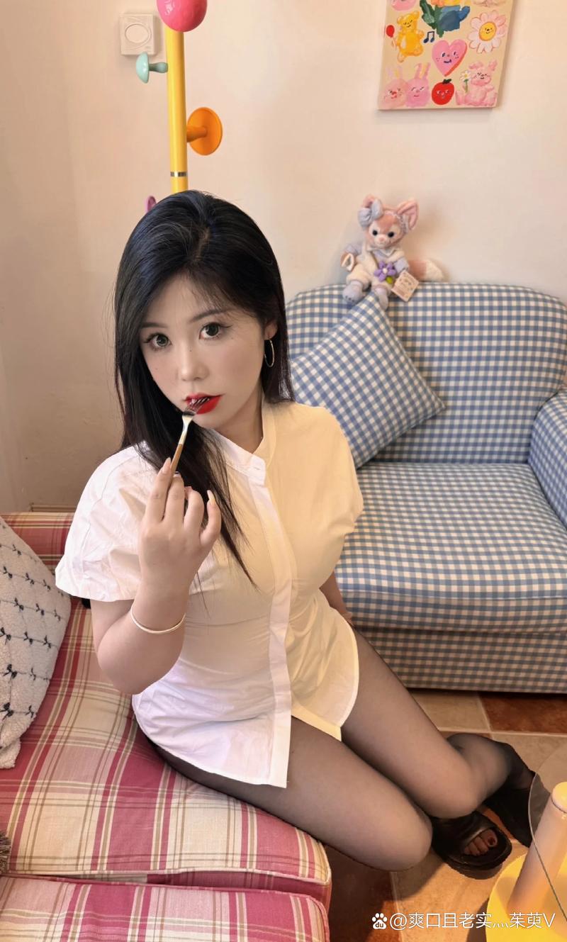 好色小姨内置89汉化版下载地址:免病毒纯净版下载