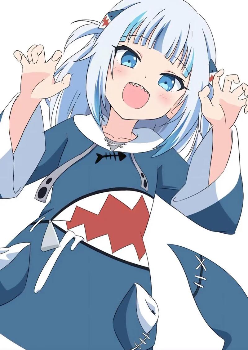 想玩VtuberHack?官方正式版最新版下载,安全无毒