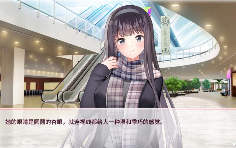 女大学生沉迷安卓汉化游戏背后的秘密