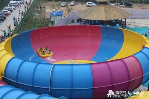 寻找777游戏？水上世界游戏等你下载