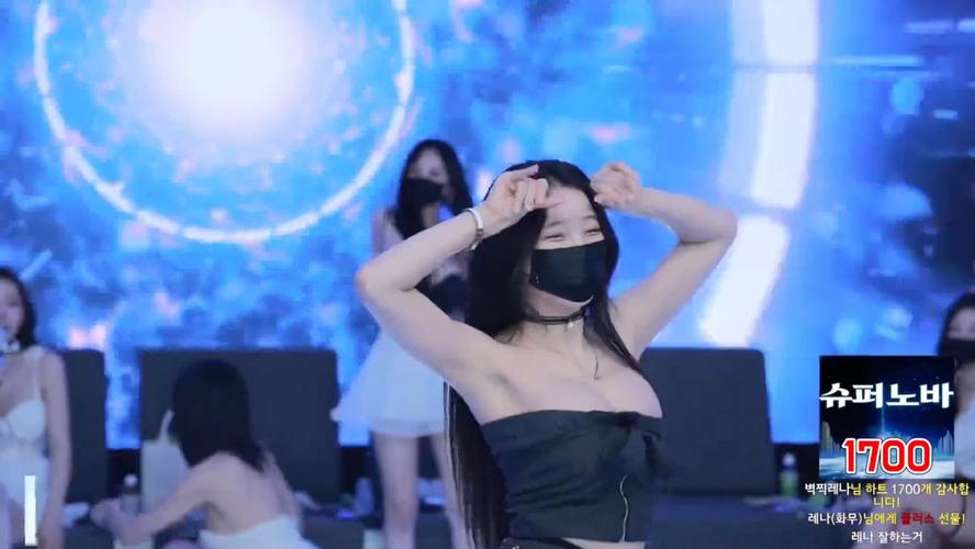 韩国女团jinricpjinricp三月视频哪里可以下载？