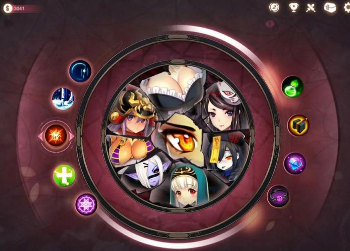 超大容量豪宅V0.89绅士游戏，值得一玩吗？