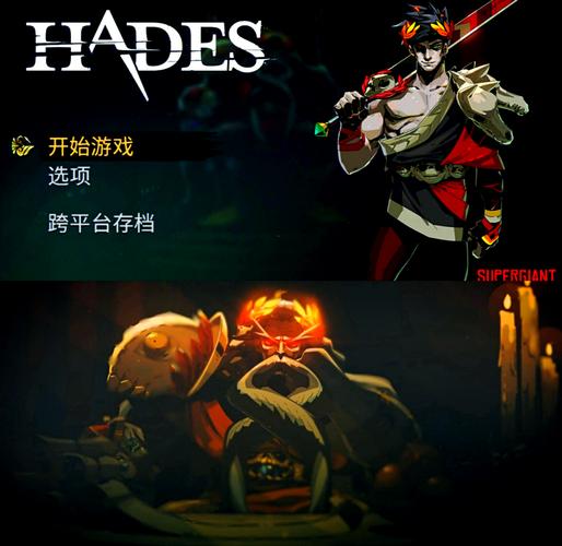 神话传记6：超刺激游戏体验，下载方法分享